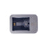 Carlton London Premium Pendrive in Velvet Box