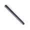 Carlton London Gunmetal Ballpoint Pen Luxury Engraved Cap Pen with Metallic Finish Smooth