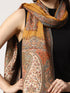 Women's Kani Wool Stole