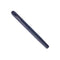 Carlton London Matte Black Metallic Ball Pen Luxury Executive Writing Pen with Clip Fine Tip
