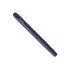 Carlton London Matte Black Metallic Ball Pen Luxury Executive Writing Pen with Clip Fine Tip
