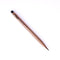 Carlton London Antique Bronze Ball Pen Brushed Metallic Executive Writing Pen with Fine Tip & Clip