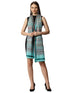Women's Jamawar Wool Stole
