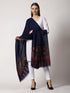 Women's Kani Wool Shawl