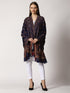 Women's Kani Wool Shawl