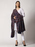 Women's Kani Wool Shawl