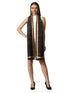 Women's Jamawar Wool Stole