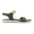 Women's Ankle Strap Comfort Sandals