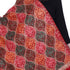 Women's Aari Embroidered Wool Stole