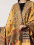 Women's Kani Wool Shawl