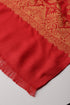 Women's Kani Wool Stole