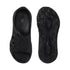 Men Sculpted Hydro Comfort Slides