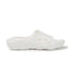 Men Sculpted Hydro Comfort Slides