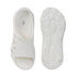 Men Sculpted Hydro Comfort Slides