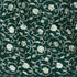 Women's Aari Embroidered Wool Stole