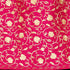Women's Aari Embroidered Wool Stole