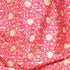 Women's Aari Embroidered Wool Shawl
