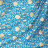 Women's Aari Embroidered Wool Shawl