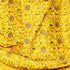 Women's Aari Embroidered Wool Shawl