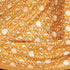 Women's Aari Embroidered Wool Shawl