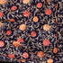 Women's Aari Embroidered Wool Shawl