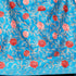 Women's Aari Embroidered Wool Shawl