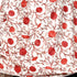 Women's Aari Embroidered Wool Shawl