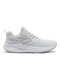 DAVIS White Men's Running Shoes