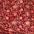 Women's Aari Embroidered Wool Shawl