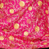 Women's Aari Embroidered Wool Shawl