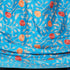 Women's Aari Embroidered Wool Shawl