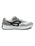 REEGO White Men's Sneakers