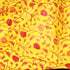 Women's Aari Embroidered Wool Shawl