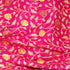 Women's Aari Embroidered Wool Shawl
