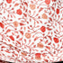 Women's Aari Embroidered Wool Shawl