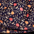 Women's Aari Embroidered Wool Shawl