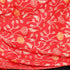 Women's Aari Embroidered Wool Shawl