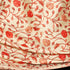 Women's Aari Embroidered Wool Shawl