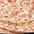 Women's Aari Embroidered Wool Shawl