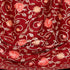 Women's Aari Embroidered Wool Shawl