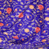 Women's Aari Embroidered Wool Shawl