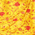 Women's Aari Embroidered Wool Shawl