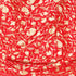 Women's Aari Embroidered Wool Shawl