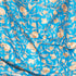 Women's Aari Embroidered Wool Shawl