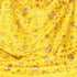 Women's Aari Embroidered Wool Shawl