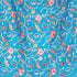 Women's Aari Embroidered Wool Stole