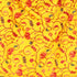 Women's Aari Embroidered Wool Stole