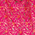 Women's Aari Embroidered Wool Stole