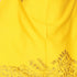 Women's Aari Embroidered Wool Stole