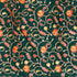 Women's Aari Embroidered Wool Stole